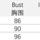 Tube Y2K Off Shoulder Sexy Sleeveless Busiters Top Fairy Grunge Front Tie-up Mini Vest  Crop Tops