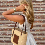 Sleeveless Pleated Summer Dress