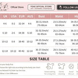 Feather & Bead Cocktail  Spaghetti Strap Party Dress