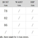 Vest Sleeveless Strap V-neck Buttons Up Floral Print Casual Tank Party Street Spring Summer Camis Crop Tops