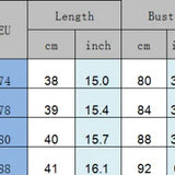 Ruffles Patchwork Camis Sleeveless Tie-up Strap Tank Bow Ruched Summer Mini Vest Party Clubwear  Crop Tops