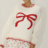 Kobba Sweater