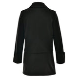 Women's Skirt Suits Casual Two Piece Sets