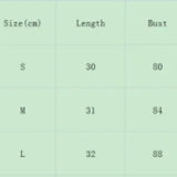 Sleeveless Halter Lace-up Camis for Women Square Neck Floral Backless Tank Irregular Hem Mini Vest  Crop Tops