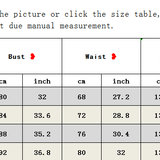 Spaghetti V-neck Cocktail Dresses