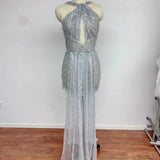 Sexy Prom Dresses for Women Hip Dress