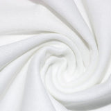 Solid White Ruched Mini Dress Women Off Shoulder Party Dress Elegant Office Ladies Formal Celebrate Bodycon Midi Dresses