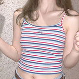 Sweet Bow Lace Off Shoulder Basic Knitted Top