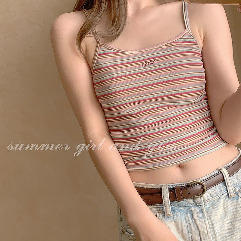 Sweet Bow Lace Off Shoulder Basic Knitted Top