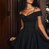 Velvet Bodycon Autumn Winter Backless Nightclub Sexy Party Mini Dress