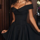 Velvet Bodycon Autumn Winter Backless Nightclub Sexy Party Mini Dress