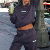 11th Street New York Or Nowhere Oversized Hoodie Matcha Crumble