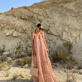 Loose Waist Streetwear Fashion Floor Length Boho Dress