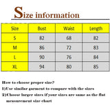 Women Short Sleeve Wrap Boho Floral Mini Dress Ladies Summer Party Beach Casual V-Neck Short Sundress Holiday