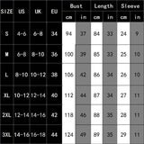 Women Short Sleeve Wrap Boho Floral Short Mini Dress Party Evening Summer Beach Ladies Casual Holiday Sundress