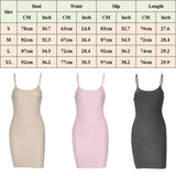 Women Sleeveless Backless Dress Evening Party Summer Sheath Sequins Bodycon Clubwear Short Mini Dresses Gold Black Pink