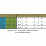 Women Stretch High Waist Elegant Dress Ladies Evening Party Formal Work Business Office Bodycon Midi Dress