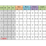 Women Stripe O-Neck Long Sleeve Bodycon Evening Party Backless Sexy Short Mini Dress Mix Color Striped Dress