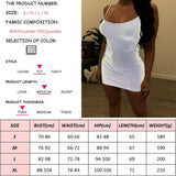 Women Summer Sequin Glitter Strap Mini Dress Sexy Ladies V Neck Bodycon Beach Backless Short Mini Sundress