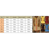 Women Summer Short Sleeve Cotton Linen Long Maxi Dress Fashion Ladies Casual Loose Beach Kaftan Dresses Sundress