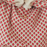 Round Neck Long Sleeves Fashion Sweater