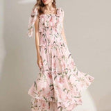 Fashion Long Designer Dresses