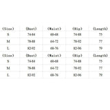 Women's Sexy Long Sleeve Stretch Package Hip Bodycon Mini Dress Summer Ladies Party Club Slin Fit Dress Clubwear