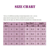 Women's Sleeveless Bandage Bodycon Dress Ladies Summer Sexy Evening Party Clubwear Slim Short Mini Dress