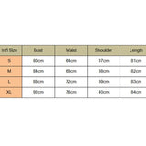 Women's Summer Short Sleeve Slim Bodycon Short Dress Fashion Ladies Solid Casual Party Evening Beach Mini Dress Sundress