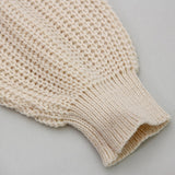 Casual Long Knitted Cardigan women sweater Jacket V-Neck Full Cardigans