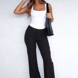 Miss CEO Pant Black