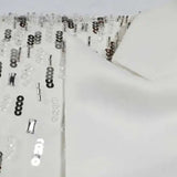 Heavy Beaded Statement Design Blazer