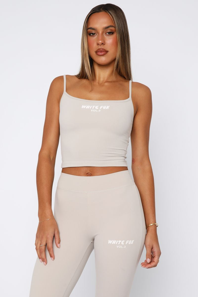 Offstage Singlet Moon