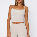 Offstage Singlet Moon