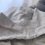 Harajuku Style Cartoon Hoodie
