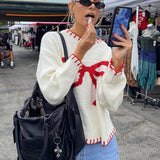 Kobba Sweater