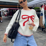 Kobba Sweater