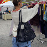 Kobba Sweater