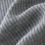 Knit Bow Cami Twinset Cardigan