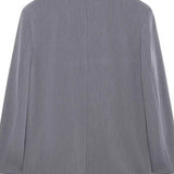 Long Sleeve Workwear Blazer