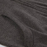 Basic Streetwear Tracksuit Hoodie