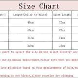 Women Knitted Long Dress Autumn Winter Slim Sleeve Ladies Dresses