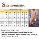 Fashion Women Boho Deep V Neck Floral Long Maxi Dress
