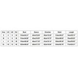 Fashion Women Casual Irregular Long Sweater Dress Knitted Sweater Top