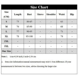 Clearance Women Girls Summer Bow Dresses