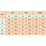 Fashion Women Summer Sleeveless V-Neck Bodycon Sequin Party Short Mini Dress Ladies High Waist New Sexy Party Dress