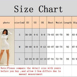 Fashion Women Winter Warm Long Sleeve Sweater Fleece Warm Basic Short Mini Dress Ladies Casual High Collar Slim Fit Dress
