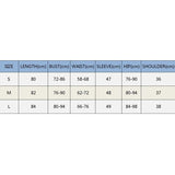 Fashion Women's Long Sleeve Bodycon Dress Autumn Winter Knitwear Hollow Stretch Jumper Warm Casual Party Mini Dress
