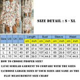 Frill Ruffle Boho Dress Floral Print Mini Dresses V-Neck Long Sleeve Beach dress 2019 Women's Clothing Female Vestidos
