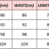 Front-breasted White Elastic Waist Sling Strap Dress